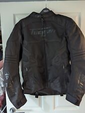 Furygan vented jacket for sale  GALSTON