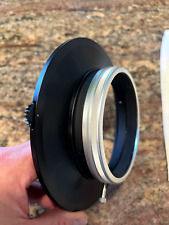 filter adapter nikon for sale  Albuquerque