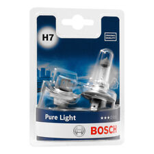 Bosch pure light d'occasion  Rochecorbon