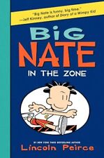 Big nate zone for sale  Carlstadt