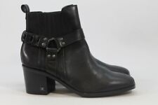 7 s women edelman sam boots for sale  Stuart