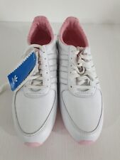 Chaussures adidas vintage d'occasion  La Ferté-Frênel