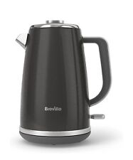 Breville aura electric for sale  UK