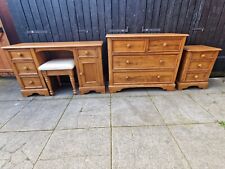 Willis gambier bedroom for sale  LEIGH