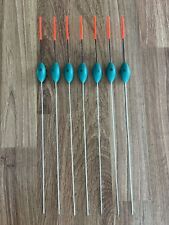 handmade fishing floats for sale  UK