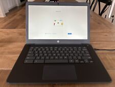 Chromebook laptop db0051cl for sale  Simi Valley