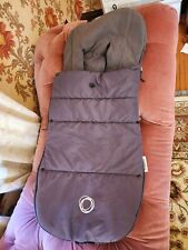 Bugaboo brown cameleon for sale  Moyock