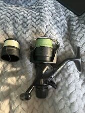 shimano stella 8000 for sale  HIGH WYCOMBE