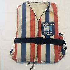 Vintage helly hansen for sale  BOURNEMOUTH