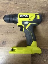 Ryobi p209dcn 18v for sale  Shipping to Ireland