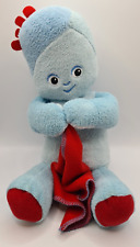 Iggle piggle night for sale  Shipping to Ireland