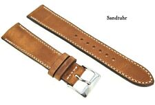 Horween dublin uhrenarmband gebraucht kaufen  Albstadt