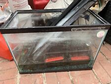 20 gallon fish tank for sale  Aurora