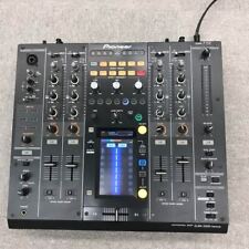 Pioneer DJM-2000NXS Pro DJ Mixer 4-Channel DJM2000NXS 2000 Nexus, used for sale  Shipping to South Africa