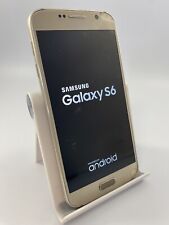 Samsung galaxy gold for sale  BIRMINGHAM