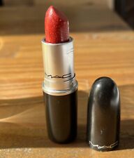 Mac lustreglass sheer for sale  CLEVEDON