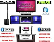Professional home wireless for sale  USA
