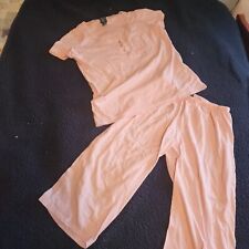 Laura ashley pink for sale  Waunakee