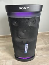 Sony srs xp500 for sale  San Ysidro