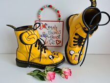 Doc martens 1460 for sale  Ireland