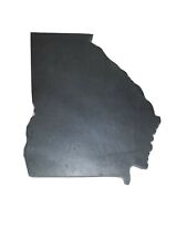 Georgia state slate for sale  Conyers