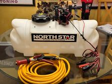 Northstar atv spot for sale  West Chicago