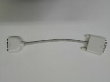 Apple display connector usato  Italia