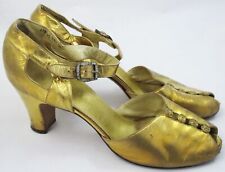 Vintage women gold for sale  Bettendorf