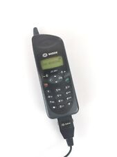 Retro sagem 820 for sale  HOUGHTON LE SPRING