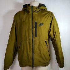 hunting jacket for sale  Ireland