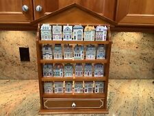 lenox spice rack for sale  Denver