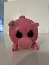 Lalaloopsy pig pet for sale  Westminster