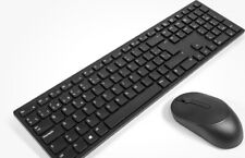 dell keyboards mouses for sale  Boynton Beach