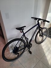 2017 specialized crosstail for sale  Orlando