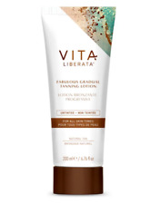 Vita liberata moisturizing for sale  Shipping to Ireland