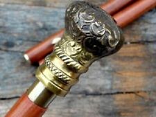 Antique brass designer for sale  Woodstock