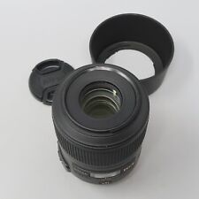 Nikon 85mm 3.5g for sale  Phoenix