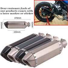 Chmotor carbon fiber for sale  DONCASTER