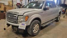 2013 ford 150 for sale  Rockville