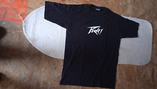 Tee shirt peavey d'occasion  Bonnétable