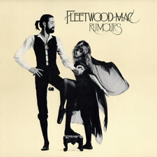 Fleetwood mac rumours d'occasion  Expédié en Belgium