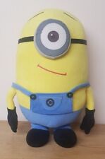 Minion stuart large for sale  CRANBROOK