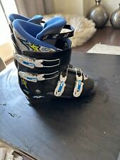 ski boots junior women for sale  Denver