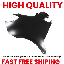 Front wing fender for sale  OLDBURY