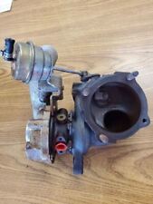 Turbo supercharger 1.8l for sale  Anderson