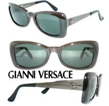 Gianni versace sonnenbrille gebraucht kaufen  Suhl