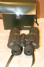 Tasco zoom binoculars for sale  Mount Wolf