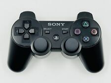 Sony playstation dualshock for sale  PURFLEET-ON-THAMES