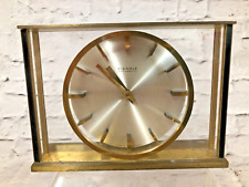 projection clock analogue for sale  WARMINSTER