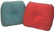padded chair pads for sale  Keller